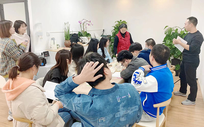 安化阿拉宁波网