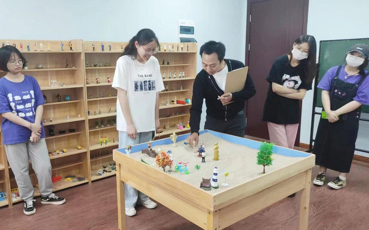 安化浙江药科职业大学